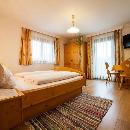 Haus Hartl
