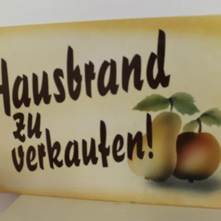 Haus Hartl Guest house Saalfelden