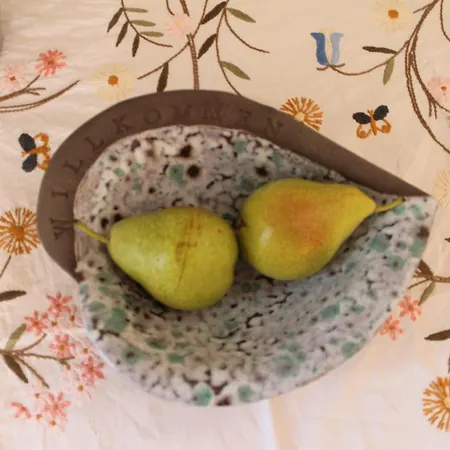 Haus Hartl Pensionat Saalfelden