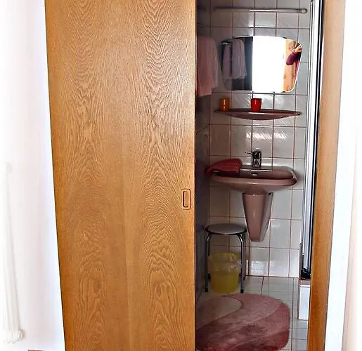 Haus Hartl